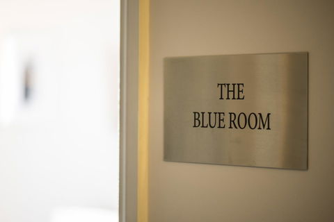 De Russie Boutique Hotel - Broome Tourism 7