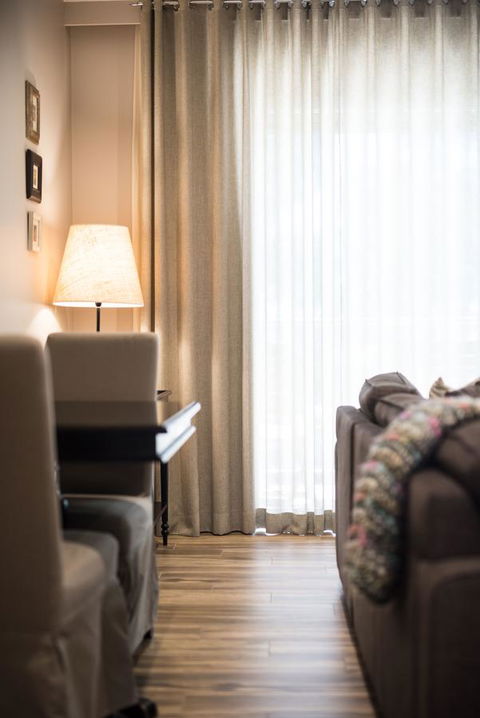 De Russie Boutique Hotel - Broome Tourism 18