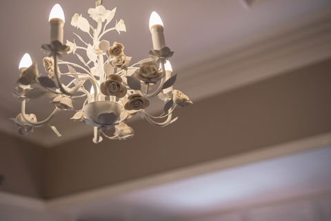 De Russie Boutique Hotel - Broome Tourism 37