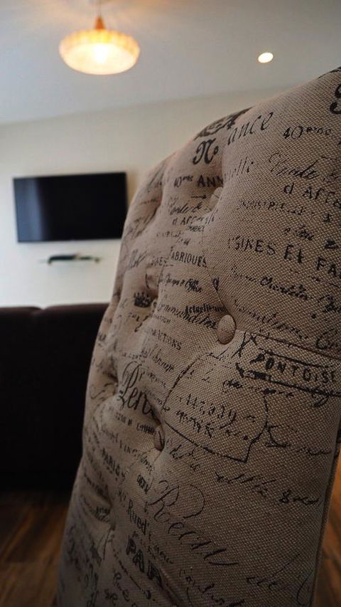 De Russie Boutique Hotel - Broome Tourism 42