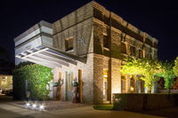 Book Orange Accommodation Vacations Broome Tourism Broome Tourism