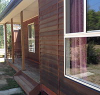 The Cook Cottage - Broome Tourism