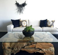 Birch Apartments - Broome Tourism