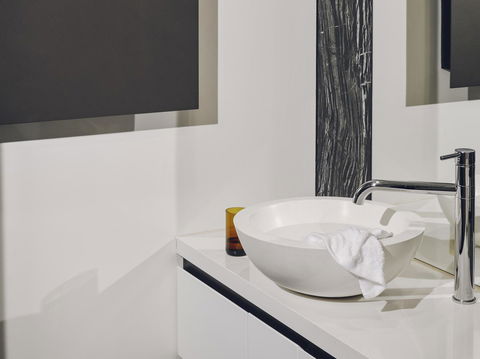 Nishi Apartments Eco Living By Ovolo - Broome Tourism 5