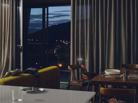 Nishi Apartments Eco Living By Ovolo - Broome Tourism 31