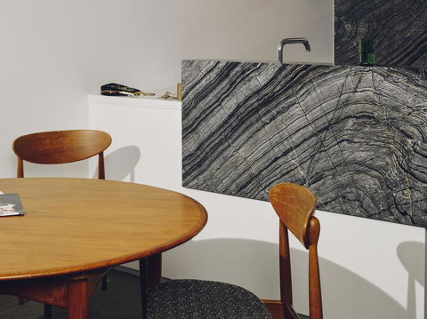 Nishi Apartments Eco Living By Ovolo - Broome Tourism 8