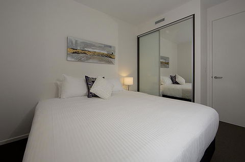 Manhattan 303 Canberra City ACT - Broome Tourism 38