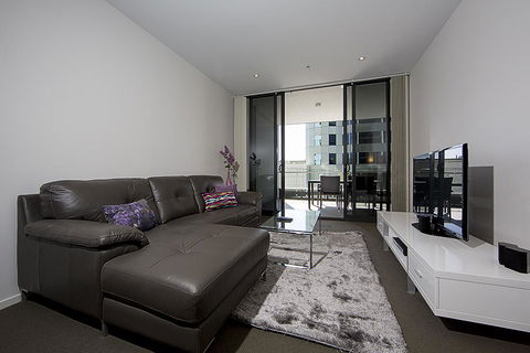 Manhattan 303 Canberra City ACT - Broome Tourism 33