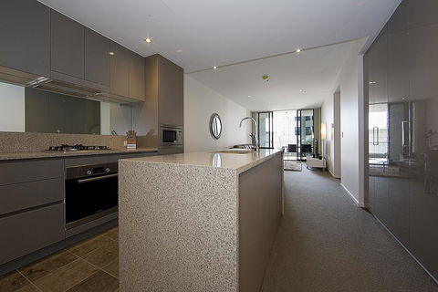 Manhattan 303 Canberra City ACT - Broome Tourism 27