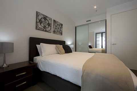 Manhattan 303 Canberra City ACT - Broome Tourism 11