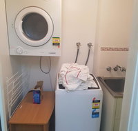Argyle Apartments - Broome Tourism