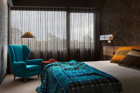 Ovolo Nishi - Broome Tourism 17