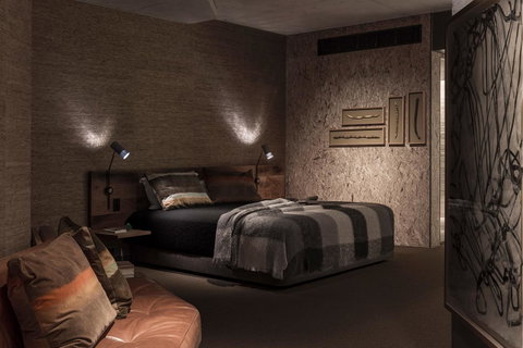 Ovolo Nishi - Broome Tourism 30