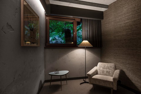 Ovolo Nishi - Broome Tourism 34