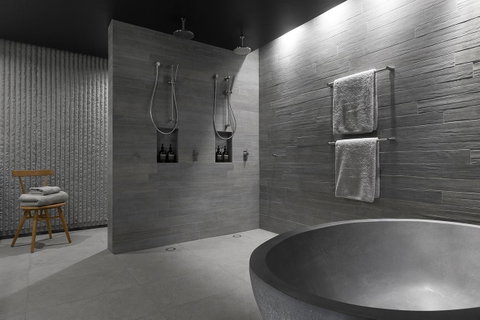 Ovolo Nishi - Broome Tourism 20