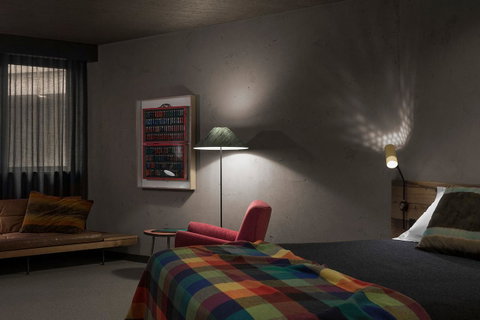 Ovolo Nishi - Broome Tourism 36