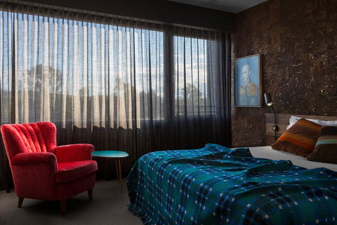 Ovolo Nishi - Broome Tourism 25