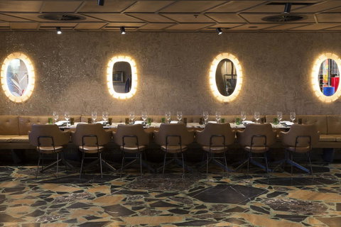 Ovolo Nishi - Broome Tourism 43
