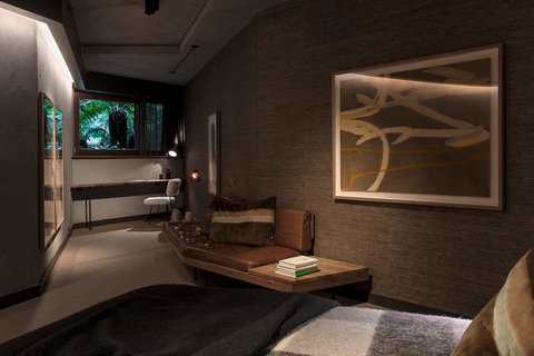 Ovolo Nishi - Broome Tourism 28