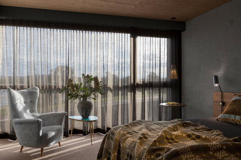 Ovolo Nishi - Broome Tourism 6