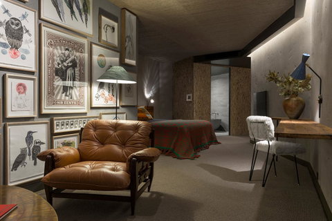 Ovolo Nishi - Broome Tourism 14