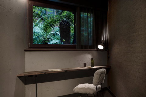 Ovolo Nishi - Broome Tourism 29