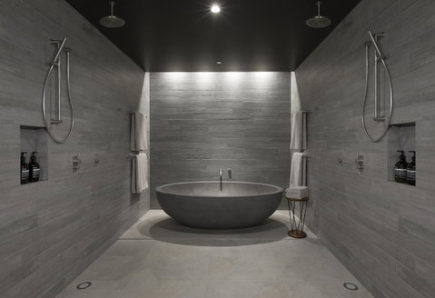 Ovolo Nishi - Broome Tourism 10