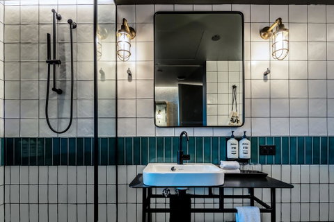 Ovolo Nishi - Broome Tourism 12