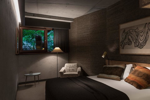 Ovolo Nishi - Broome Tourism 35