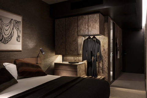 Ovolo Nishi - Broome Tourism 33