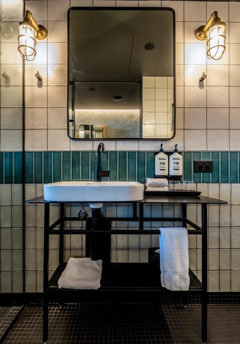 Ovolo Nishi - Broome Tourism 4