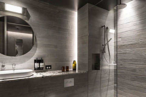 Ovolo Nishi - Broome Tourism 32
