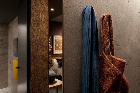 Ovolo Nishi - Broome Tourism 31