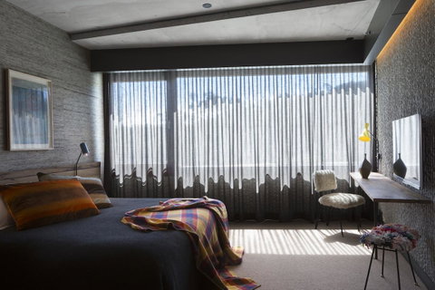 Ovolo Nishi - Broome Tourism 38