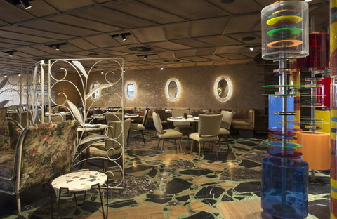 Ovolo Nishi - Broome Tourism 15
