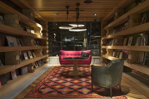 Ovolo Nishi - Broome Tourism 7