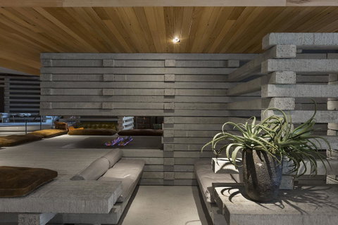 Ovolo Nishi - Broome Tourism 44