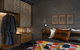 Ovolo Nishi - thumb 2