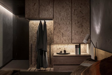 Ovolo Nishi - Broome Tourism 19