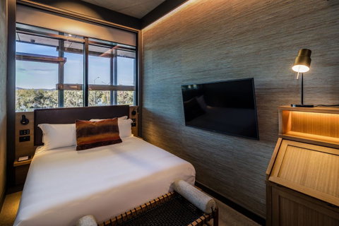 Ovolo Nishi - Broome Tourism 11