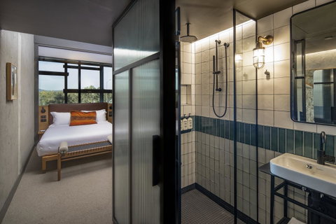 Ovolo Nishi - Broome Tourism 8