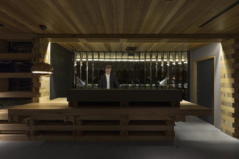 Ovolo Nishi - Broome Tourism 40