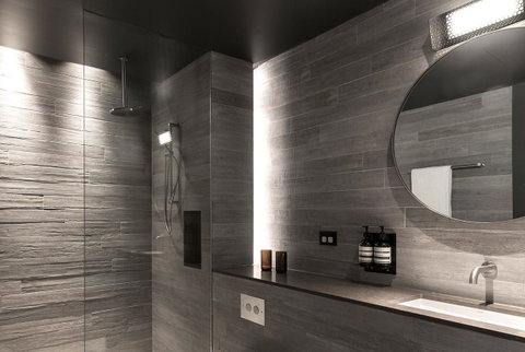 Ovolo Nishi - Broome Tourism 23