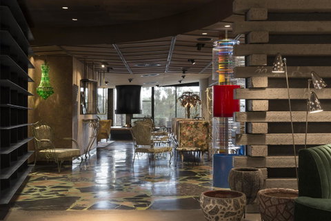 Ovolo Nishi - Broome Tourism 42
