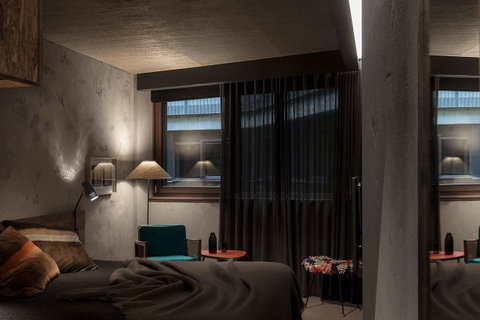 Ovolo Nishi - Broome Tourism 26