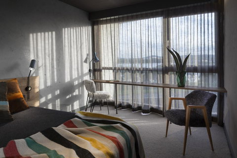 Ovolo Nishi - Broome Tourism 5
