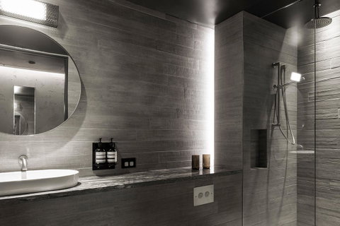 Ovolo Nishi - Broome Tourism 27