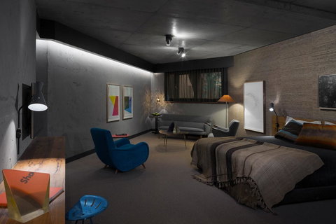 Ovolo Nishi - Broome Tourism 9