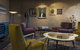 Ovolo Nishi - thumb 3