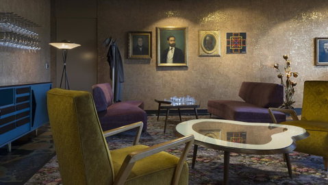 Ovolo Nishi - Broome Tourism 3